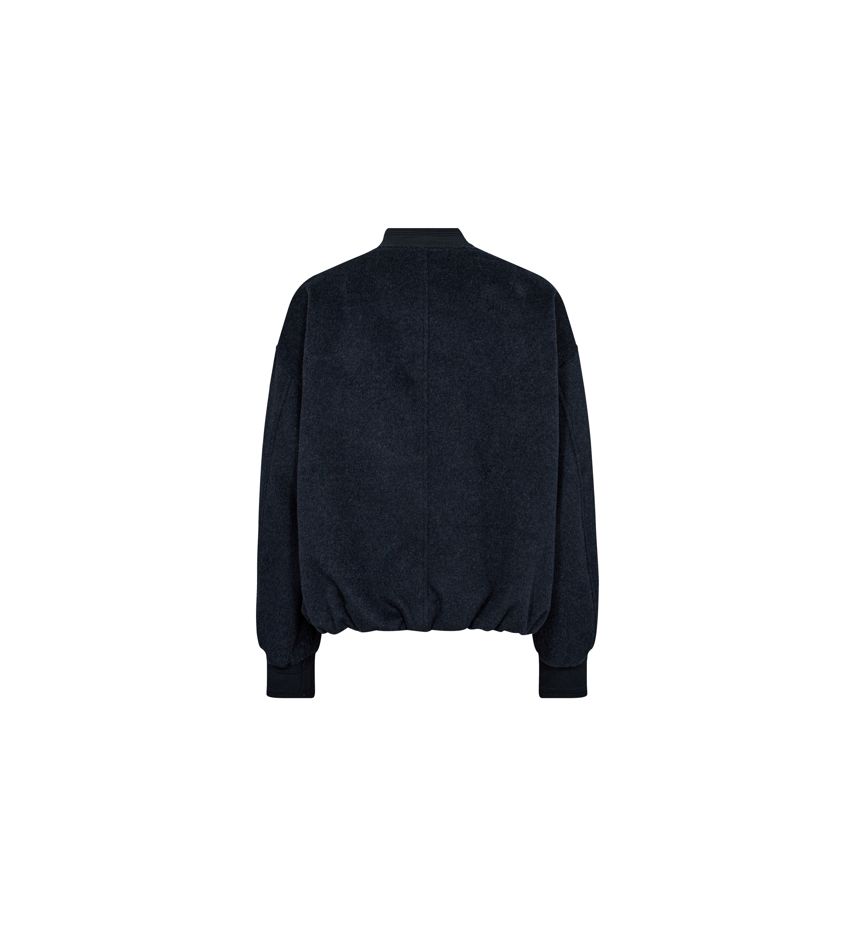 Packshot / Salute Navy / Back